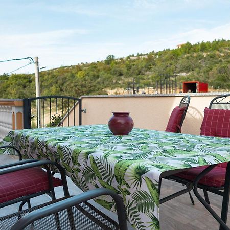 Apartments Anita Krusevo  Экстерьер фото