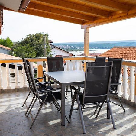 Apartments Anita Krusevo  Экстерьер фото